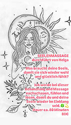 Bayerischer Wald